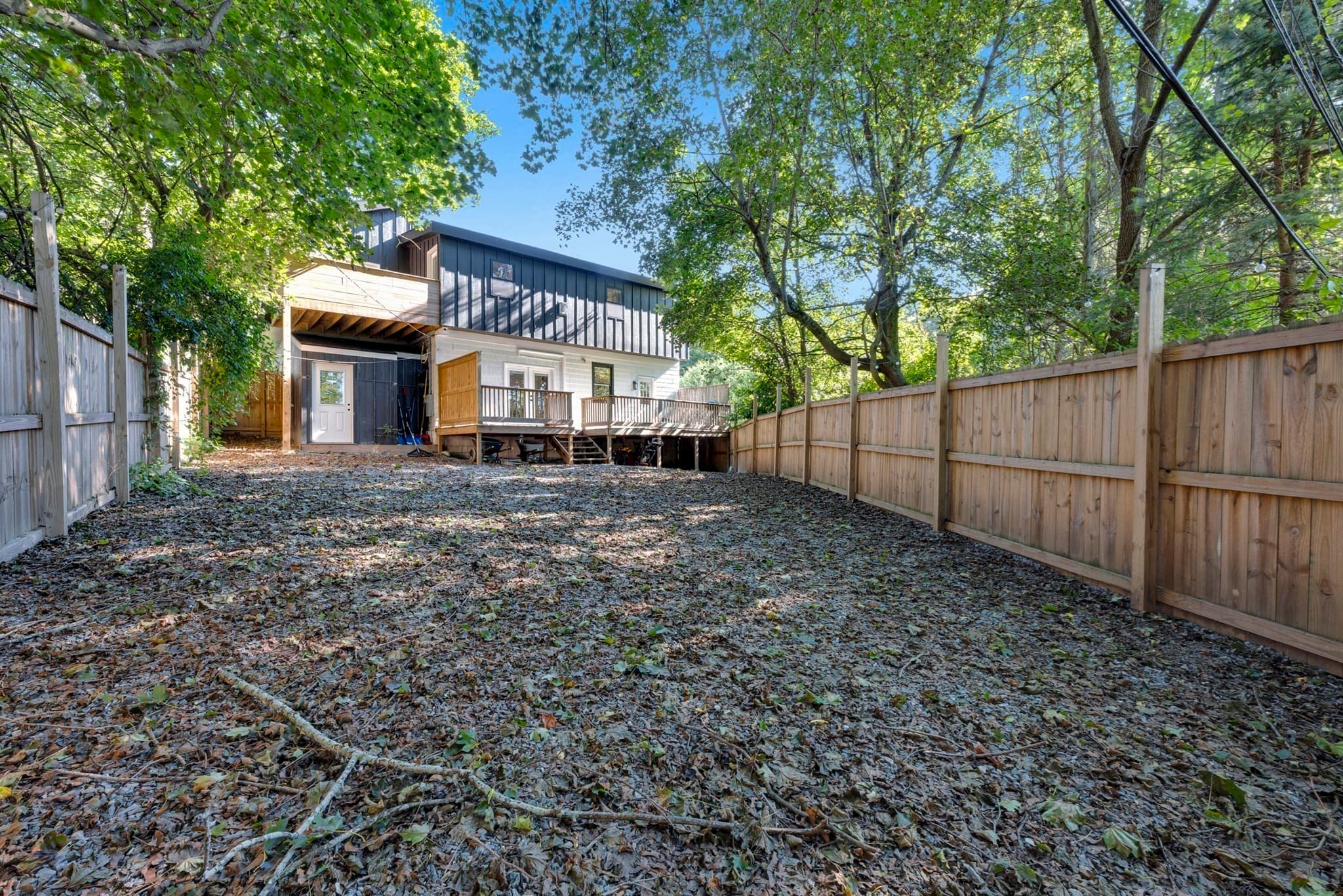 Single Family Residence at 335 Salisbury St, Worcester MA 01609, Worcester, photo 23 of 31