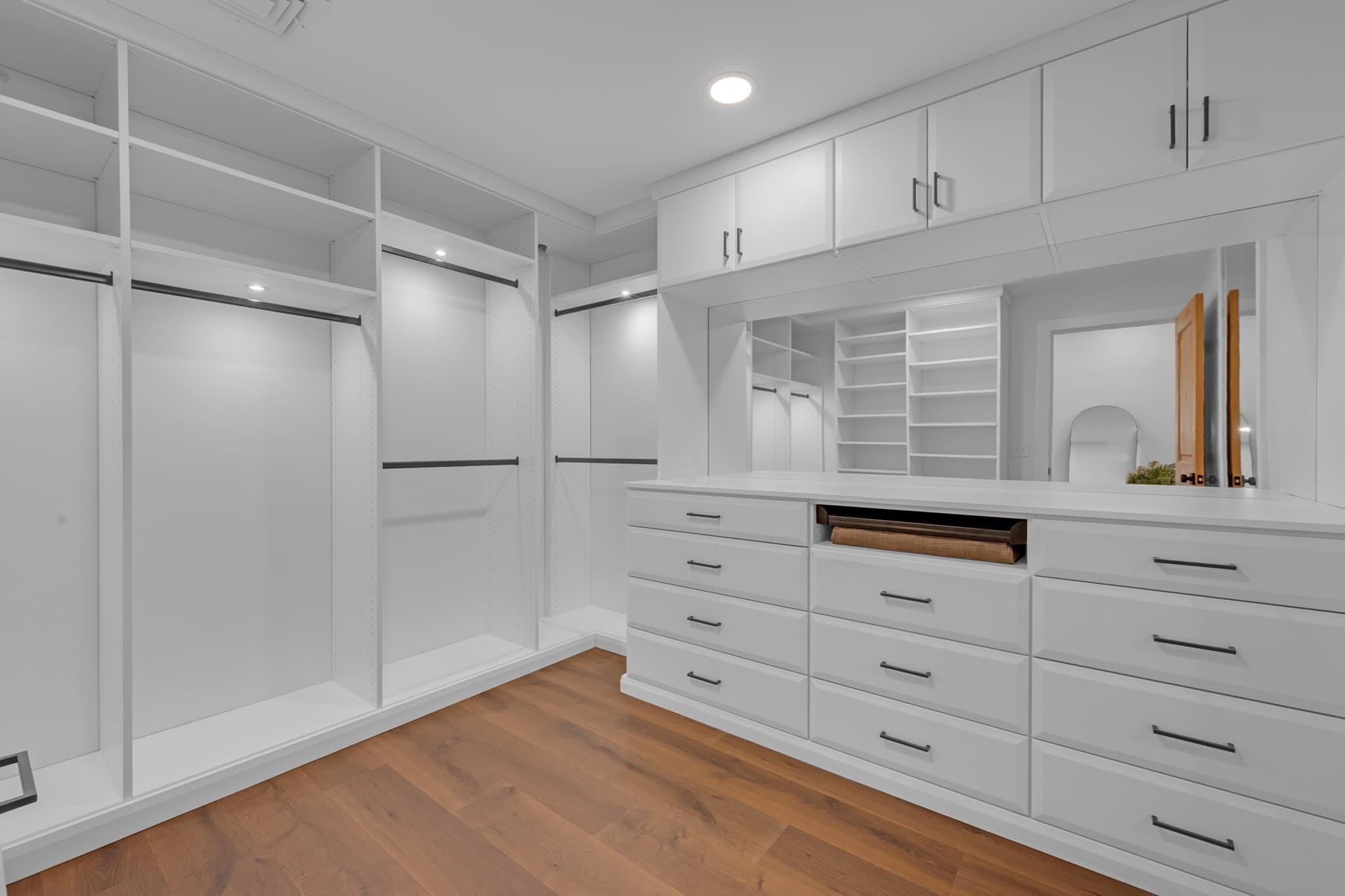 Single Family Residence at 335 Salisbury St, Worcester MA 01609, Worcester, photo 20 of 31
