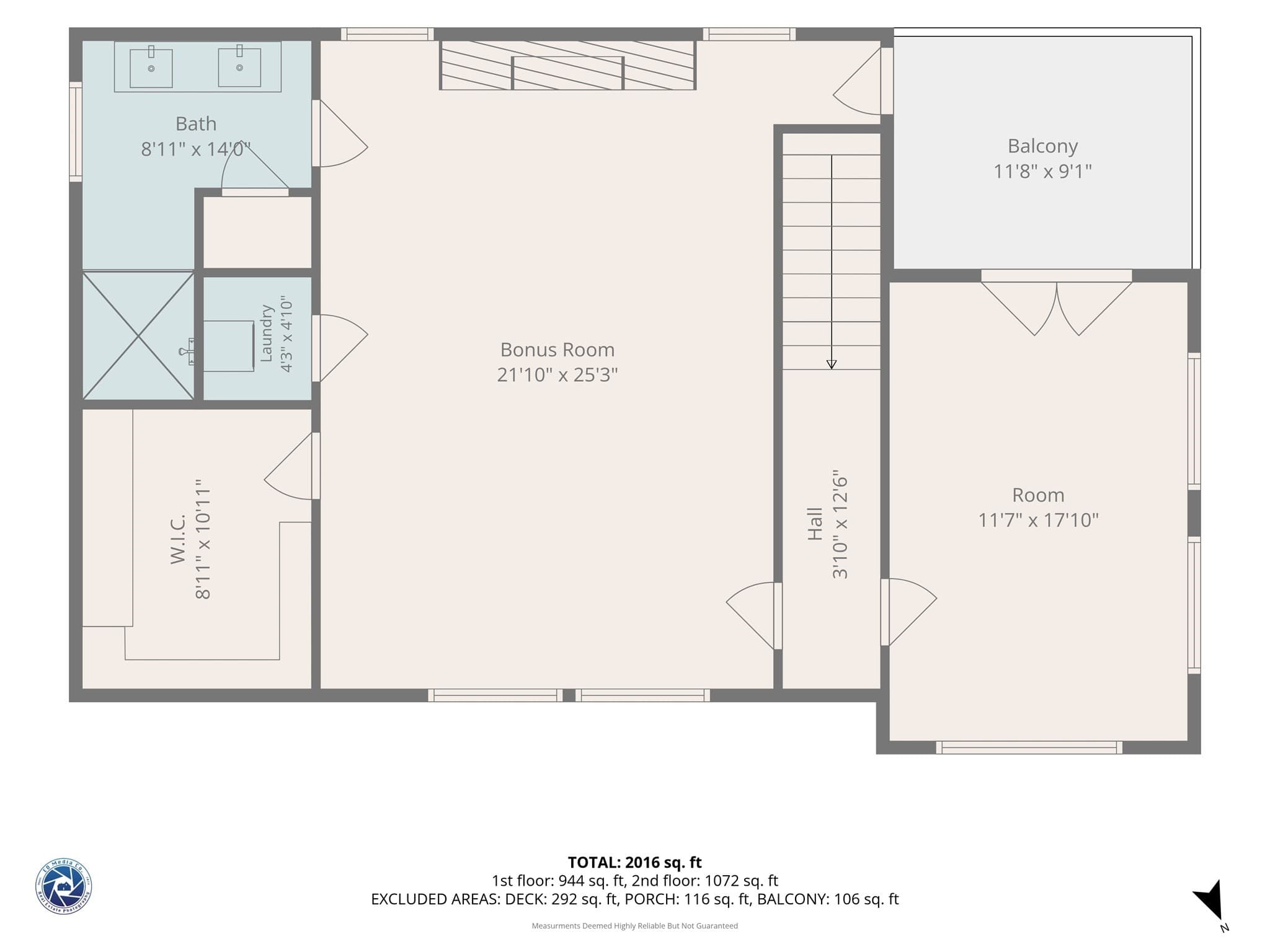 Single Family Residence at 335 Salisbury St, Worcester MA 01609, Worcester, photo 30 of 31