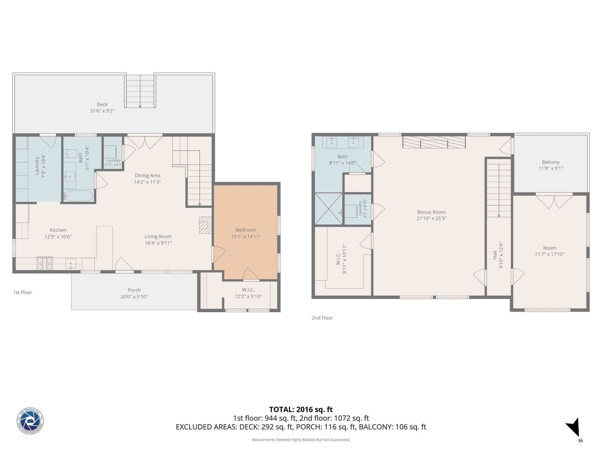 Single Family Residence at 335 Salisbury St, Worcester MA 01609, Worcester, photo 31 of 31