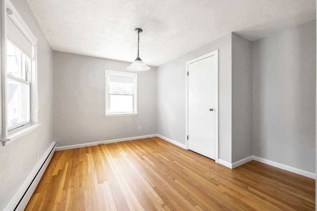 Single Family Residence at 145 Sherrin Street, Boston MA 02136, photo 6 of 25