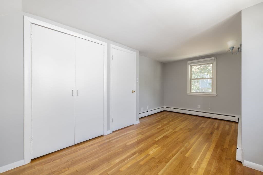 Single Family Residence at 145 Sherrin Street, Boston MA 02136, photo 13 of 25