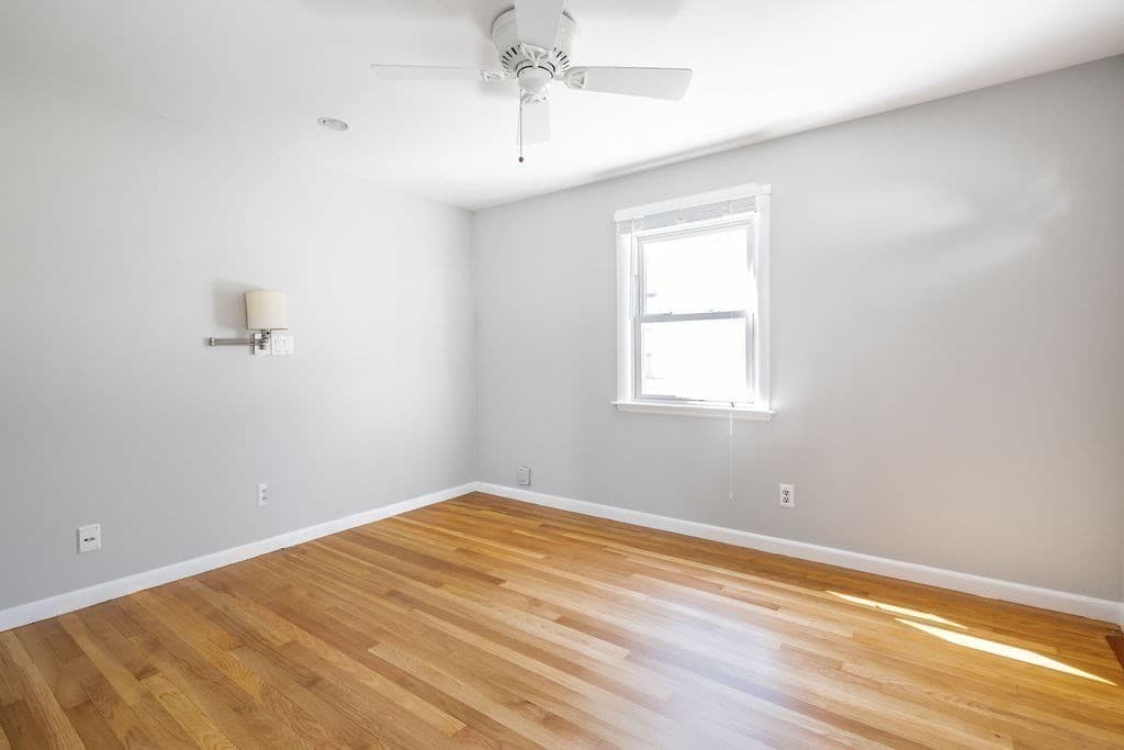 Single Family Residence at 145 Sherrin Street, Boston MA 02136, photo 16 of 25