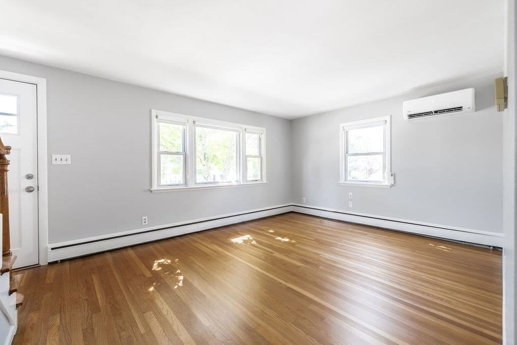 Single Family Residence at 145 Sherrin Street, Boston MA 02136, photo 7 of 25
