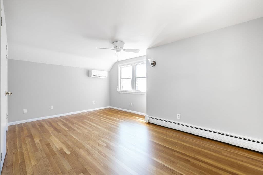 Single Family Residence at 145 Sherrin Street, Boston MA 02136, photo 9 of 25
