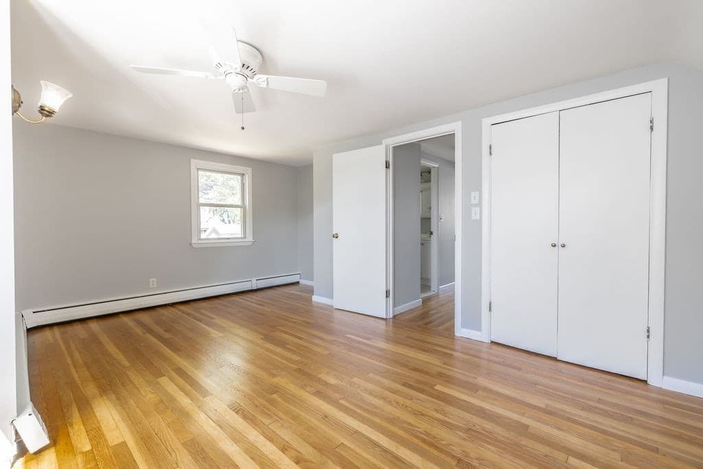 Single Family Residence at 145 Sherrin Street, Boston MA 02136, photo 10 of 25