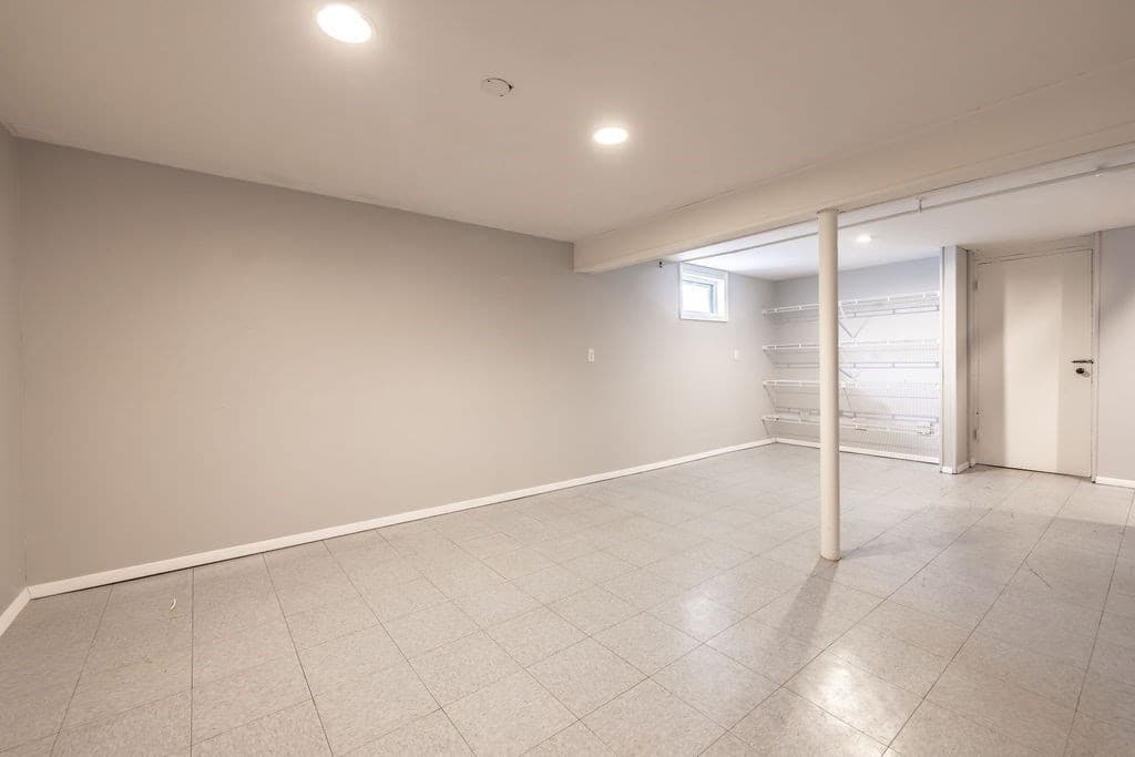 Single Family Residence at 145 Sherrin Street, Boston MA 02136, photo 18 of 25