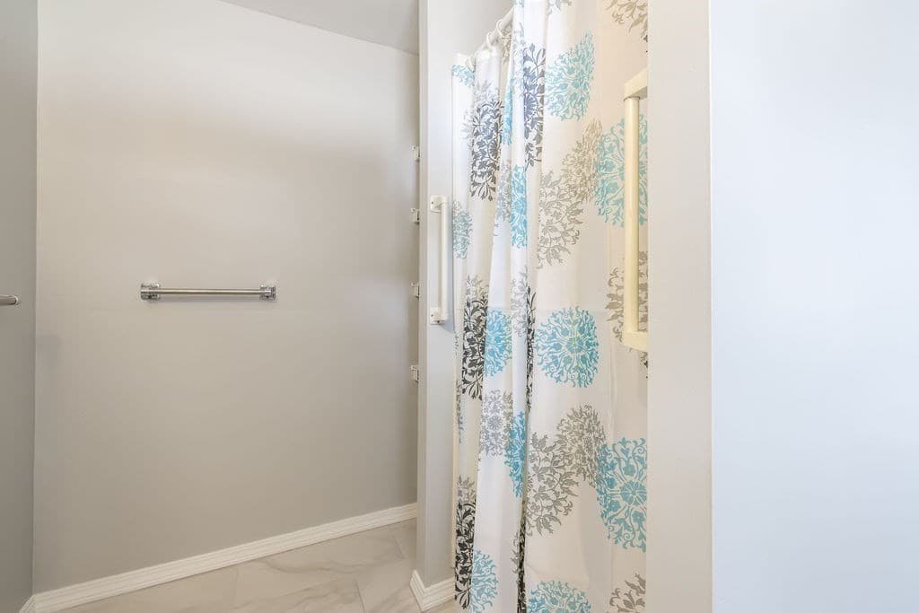 Single Family Residence at 145 Sherrin Street, Boston MA 02136, photo 15 of 25