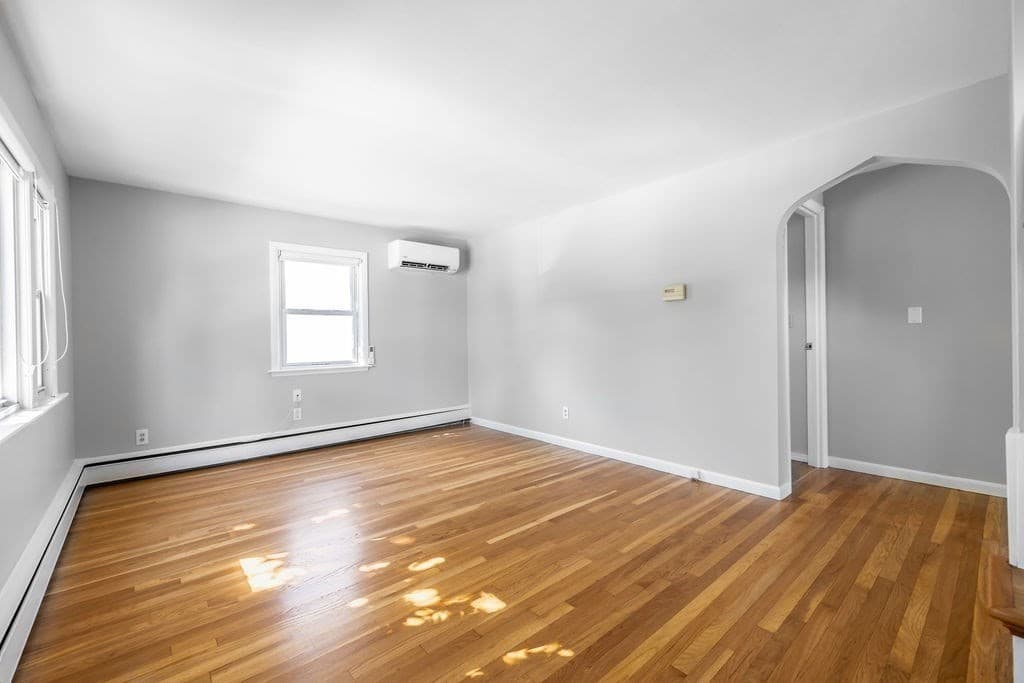 Single Family Residence at 145 Sherrin Street, Boston MA 02136, photo 8 of 25