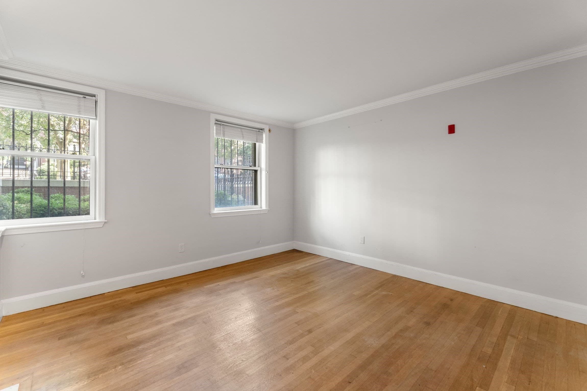 Condominium at 180 Marlborough St. # 1, Boston MA 02116, photo 14 of 21