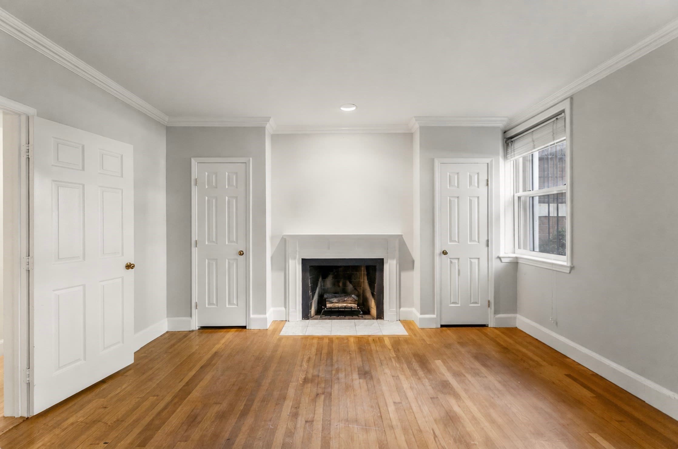 Condominium at 180 Marlborough St. # 1, Boston MA 02116, photo 15 of 21