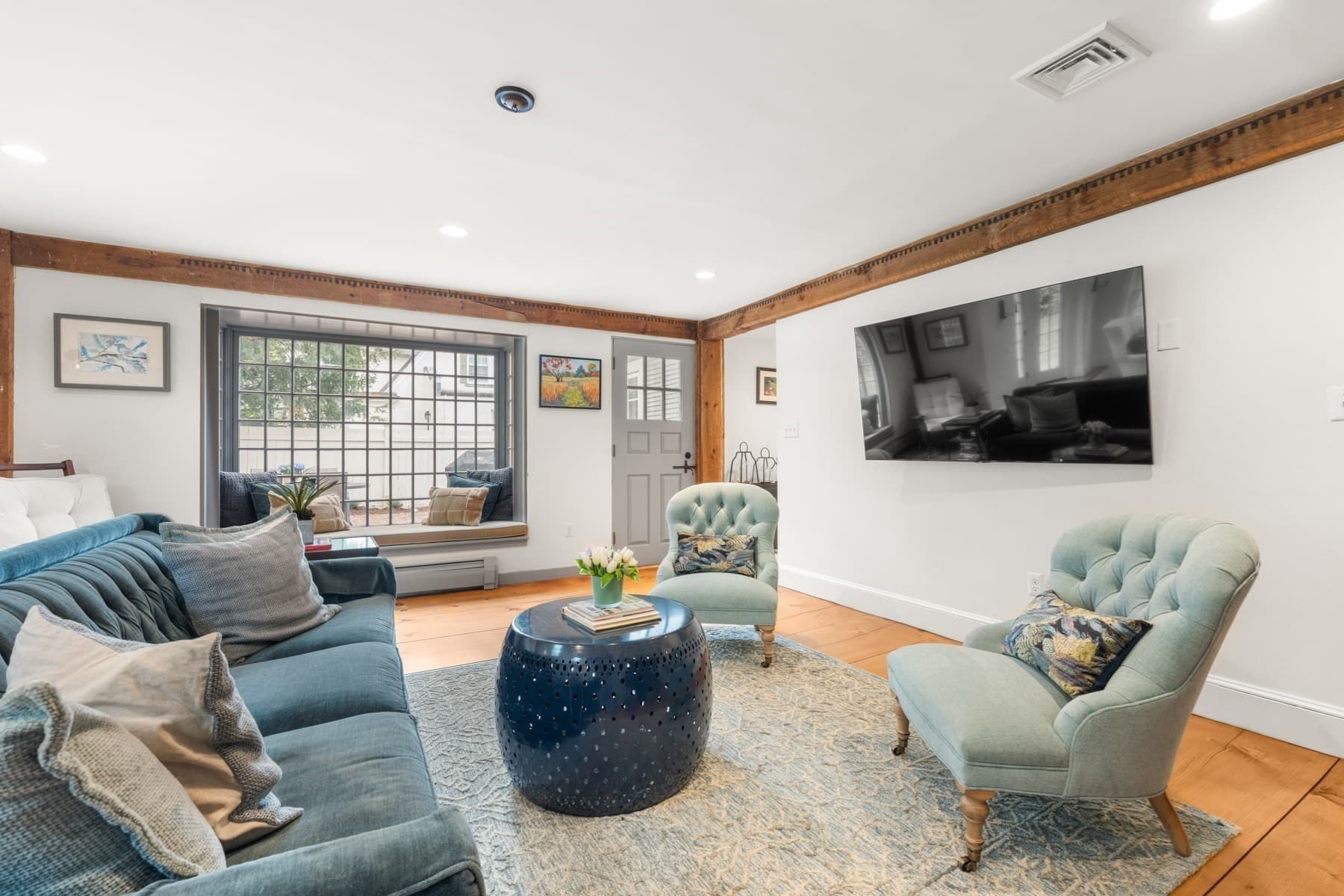 Single Family Residence at 41 Longmeadow Road, Wellesley MA 02482, Wellesley, photo 16 of 41