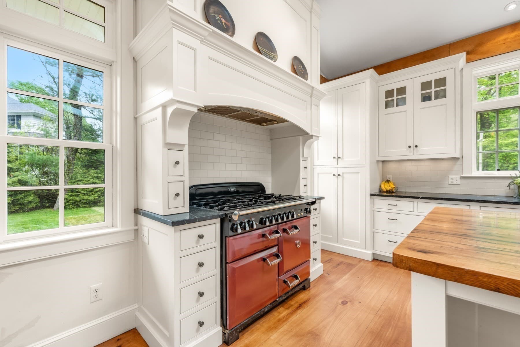 Single Family Residence at 41 Longmeadow Road, Wellesley MA 02482, Wellesley, photo 12 of 41