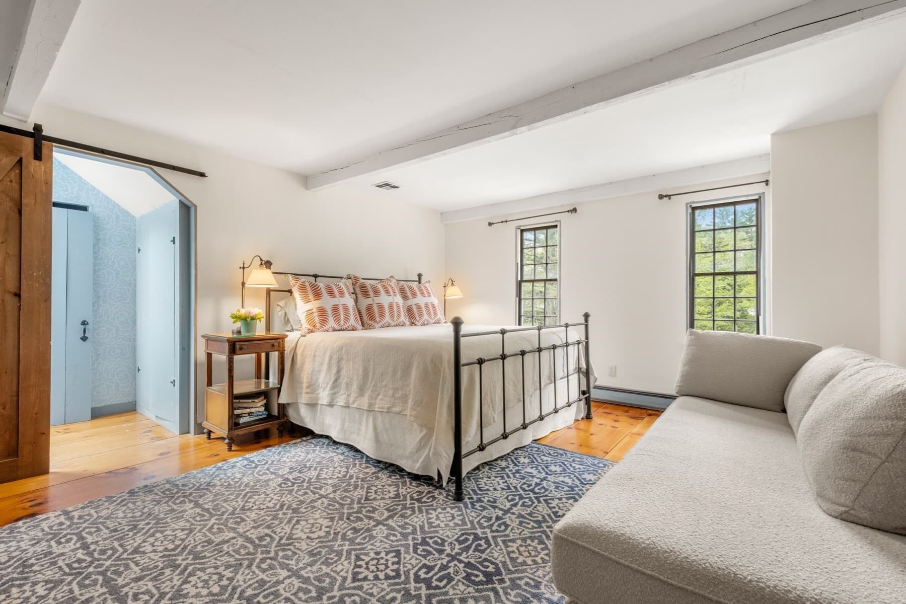 Single Family Residence at 41 Longmeadow Road, Wellesley MA 02482, Wellesley, photo 22 of 41