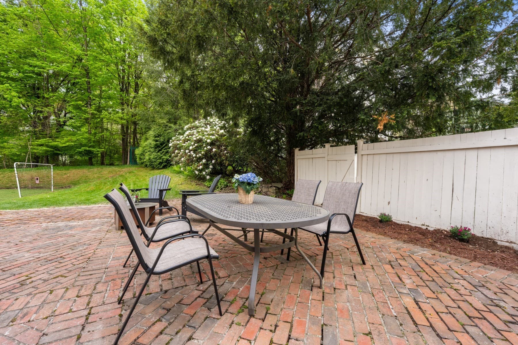 Single Family Residence at 41 Longmeadow Road, Wellesley MA 02482, Wellesley, photo 36 of 41