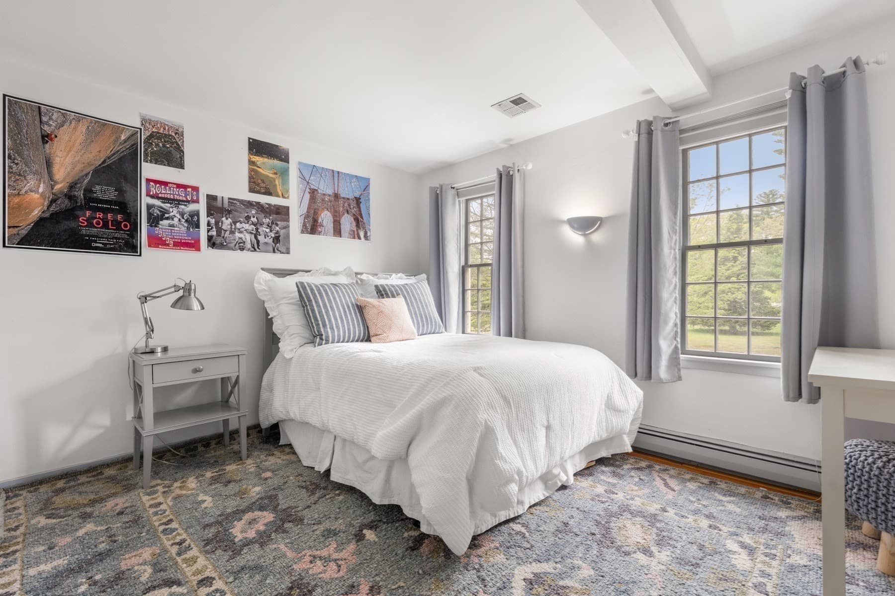 Single Family Residence at 41 Longmeadow Road, Wellesley MA 02482, Wellesley, photo 28 of 41