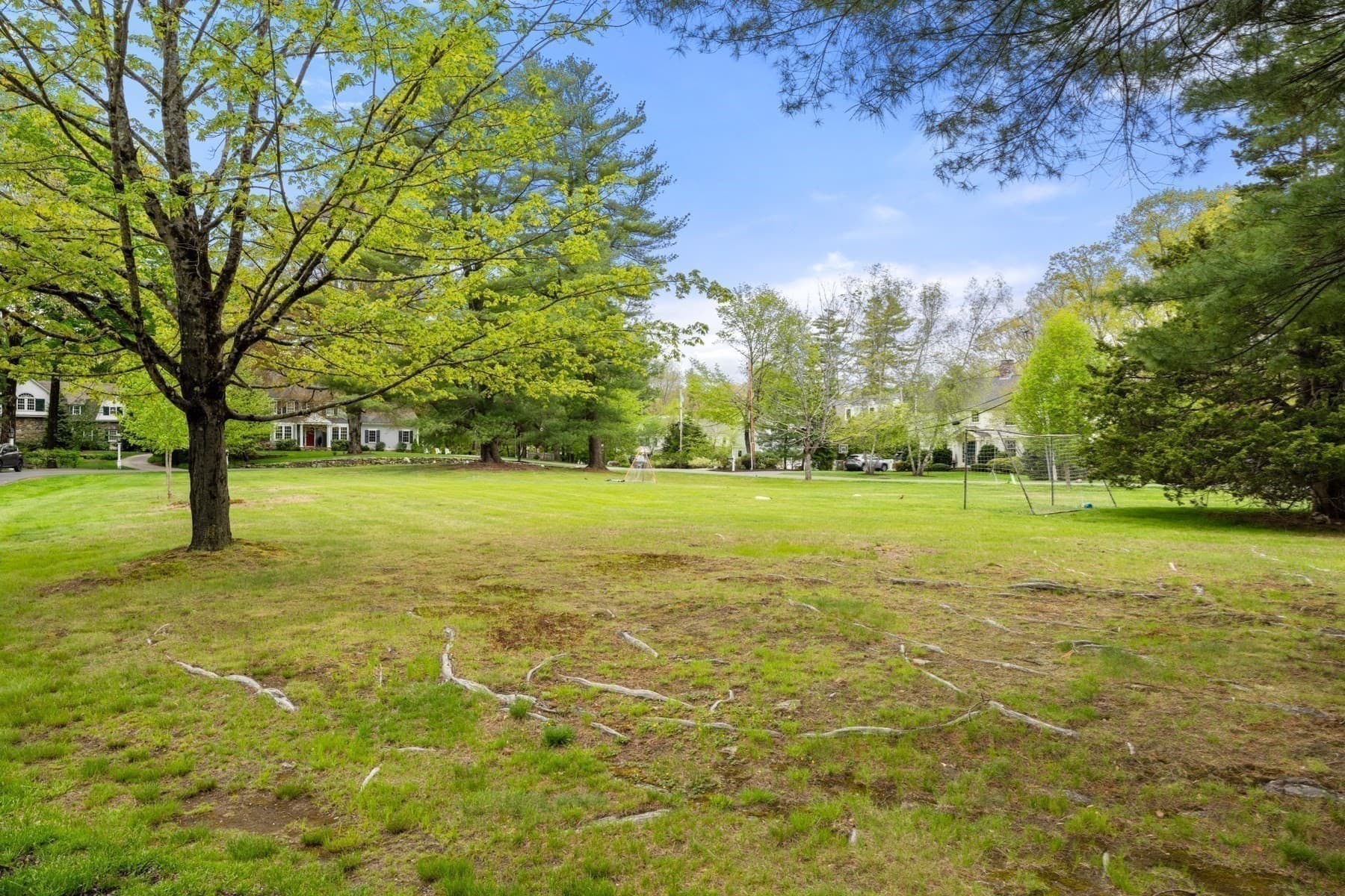 Single Family Residence at 41 Longmeadow Road, Wellesley MA 02482, Wellesley, photo 41 of 41