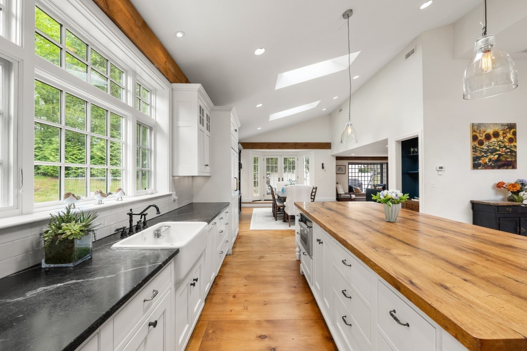 Single Family Residence at 41 Longmeadow Road, Wellesley MA 02482, Wellesley, photo 11 of 41