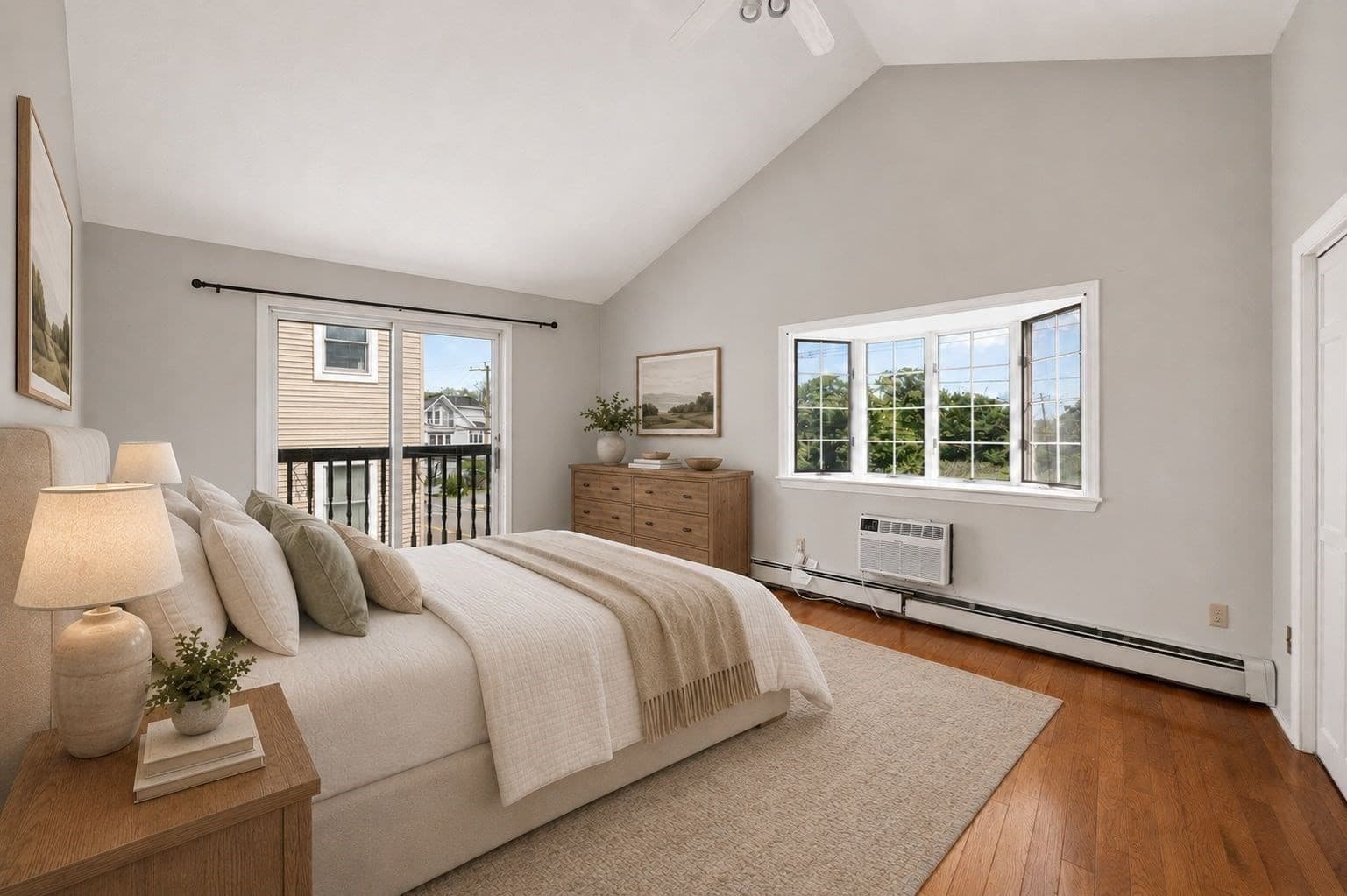 Single Family Residence at 706 Sea St, Quincy MA 02169, Quincy, photo 16 of 29