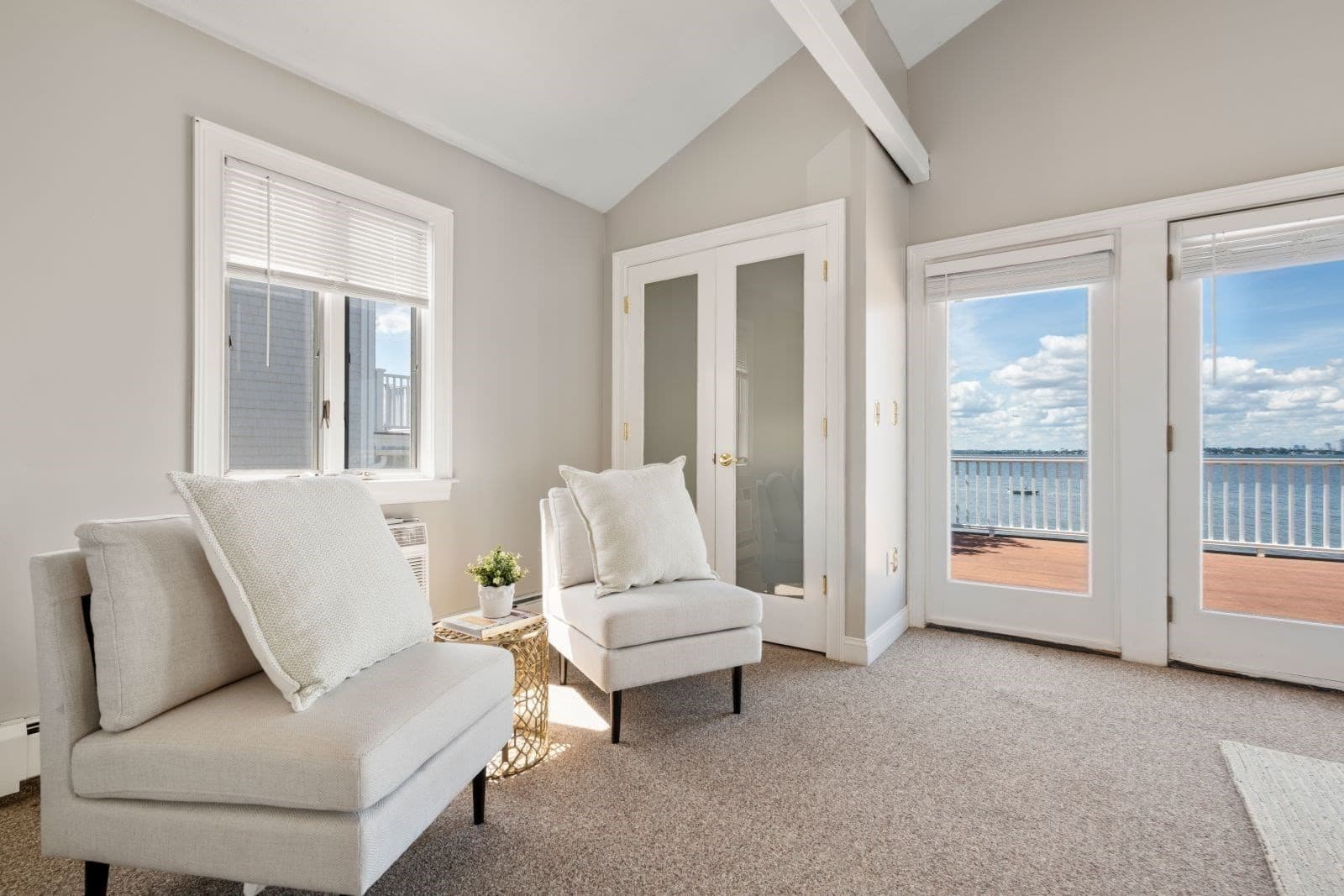 Single Family Residence at 706 Sea St, Quincy MA 02169, Quincy, photo 12 of 29