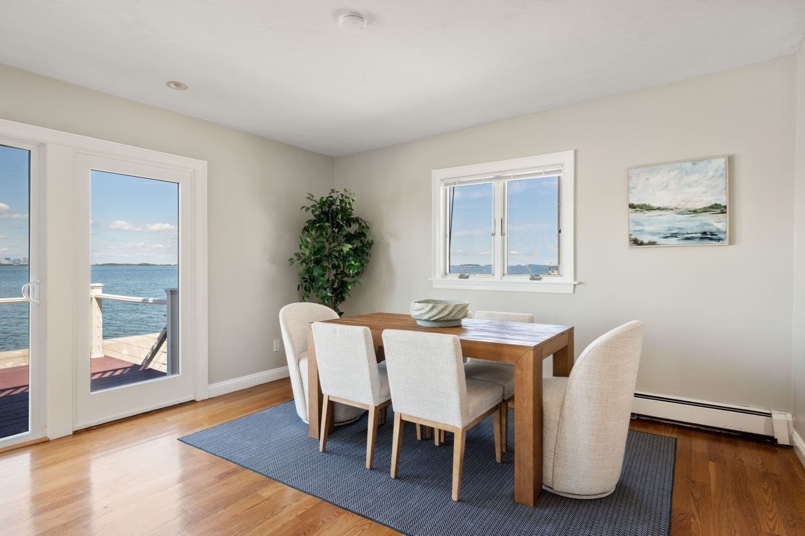 Single Family Residence at 706 Sea St, Quincy MA 02169, Quincy, photo 3 of 29