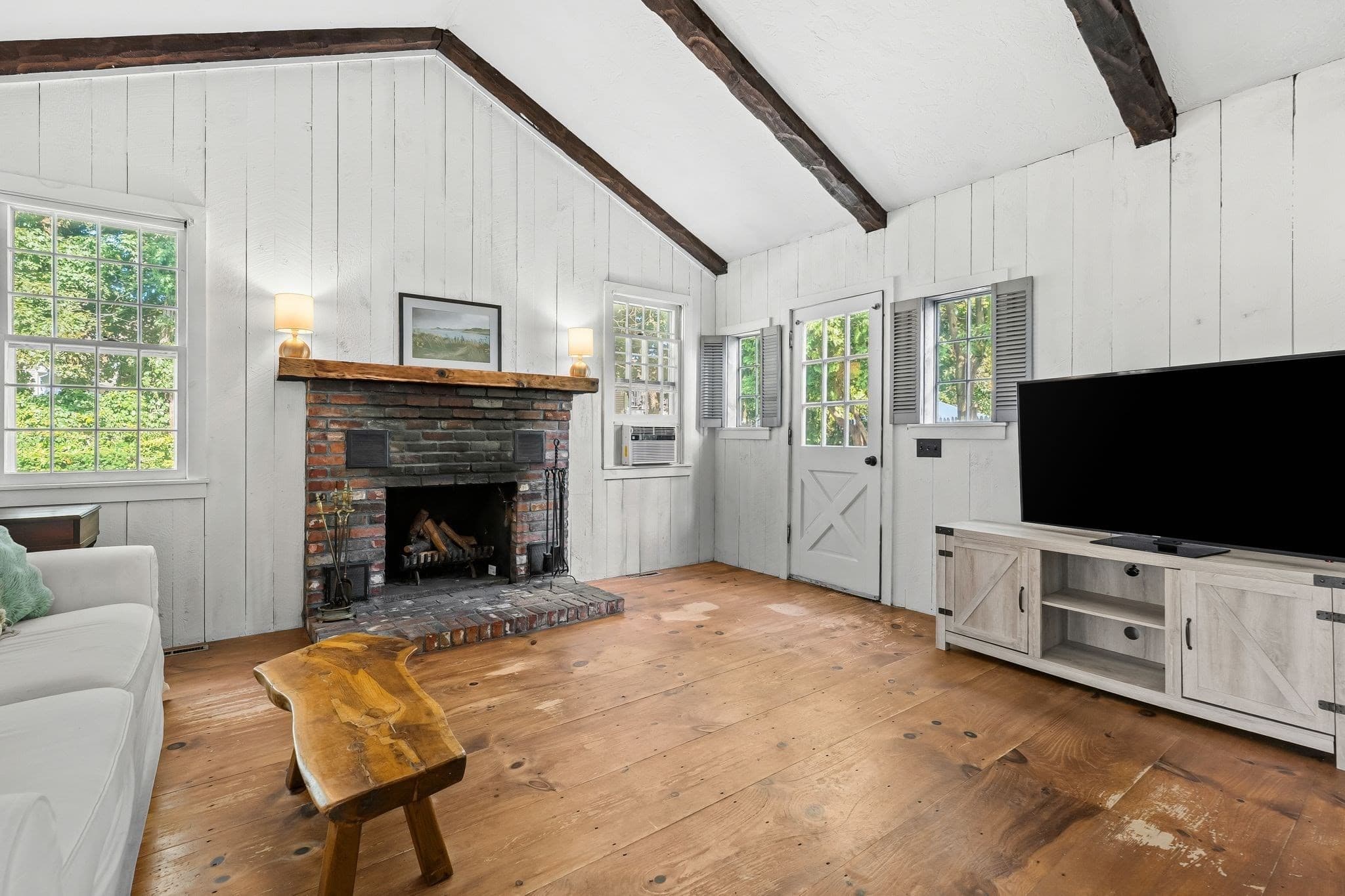 Single Family Residence at 71 Sheppard Ave, Braintree MA 02184, Braintree, photo 23 of 36