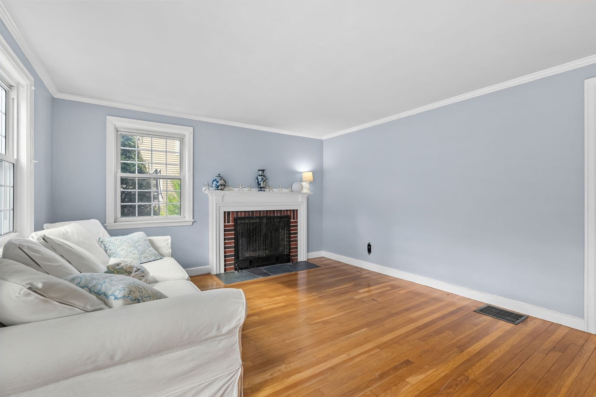 Single Family Residence at 71 Sheppard Ave, Braintree MA 02184, Braintree, photo 13 of 36