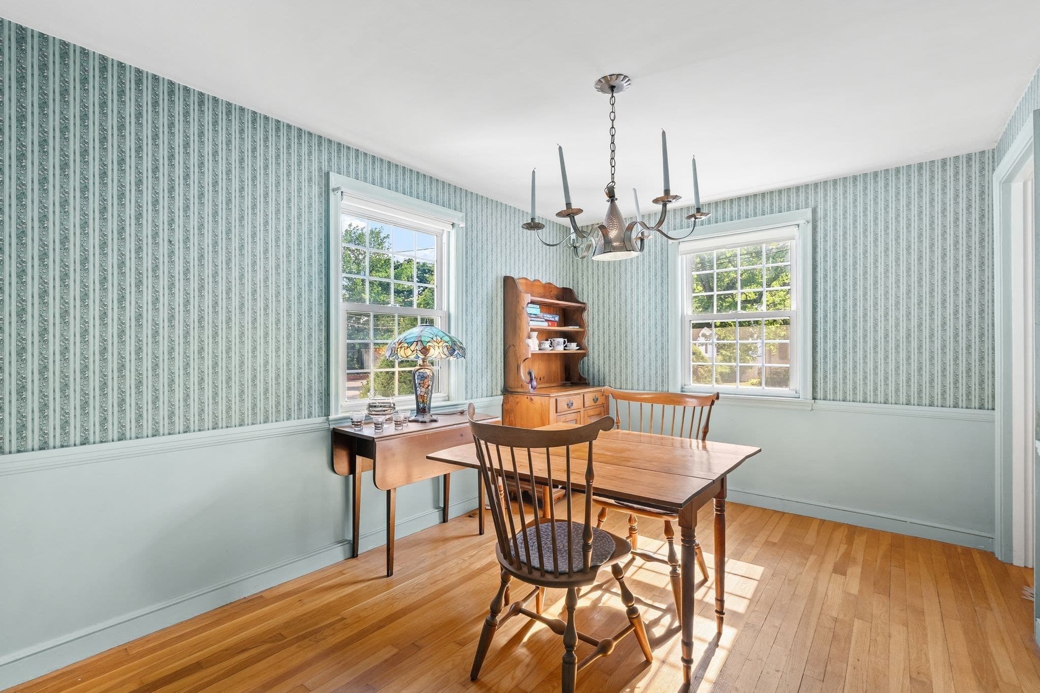 Single Family Residence at 71 Sheppard Ave, Braintree MA 02184, Braintree, photo 17 of 36