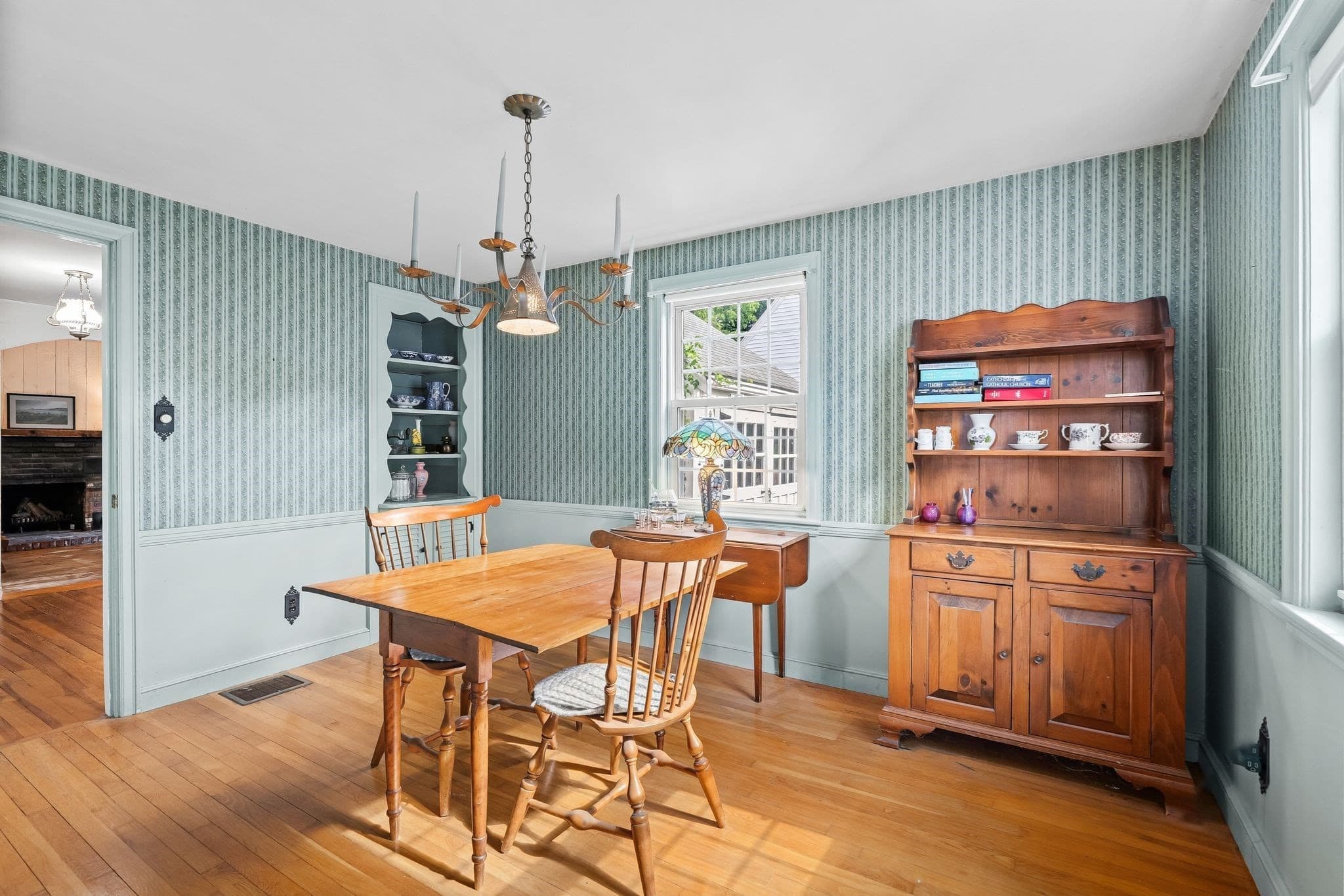 Single Family Residence at 71 Sheppard Ave, Braintree MA 02184, Braintree, photo 16 of 36