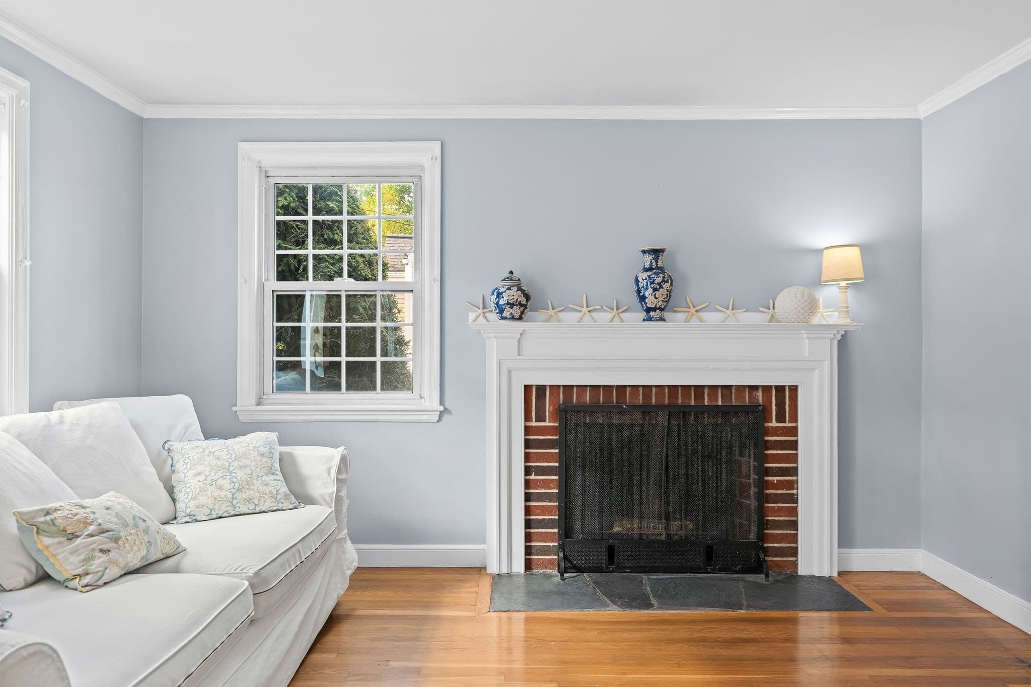 Single Family Residence at 71 Sheppard Ave, Braintree MA 02184, Braintree, photo 12 of 36