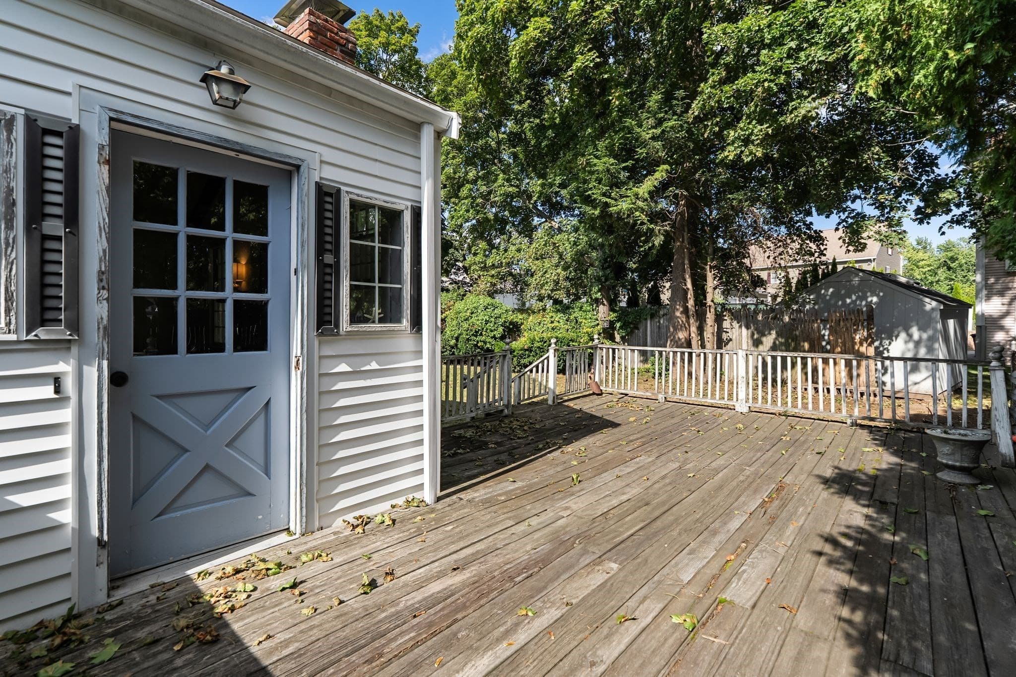Single Family Residence at 71 Sheppard Ave, Braintree MA 02184, Braintree, photo 34 of 36