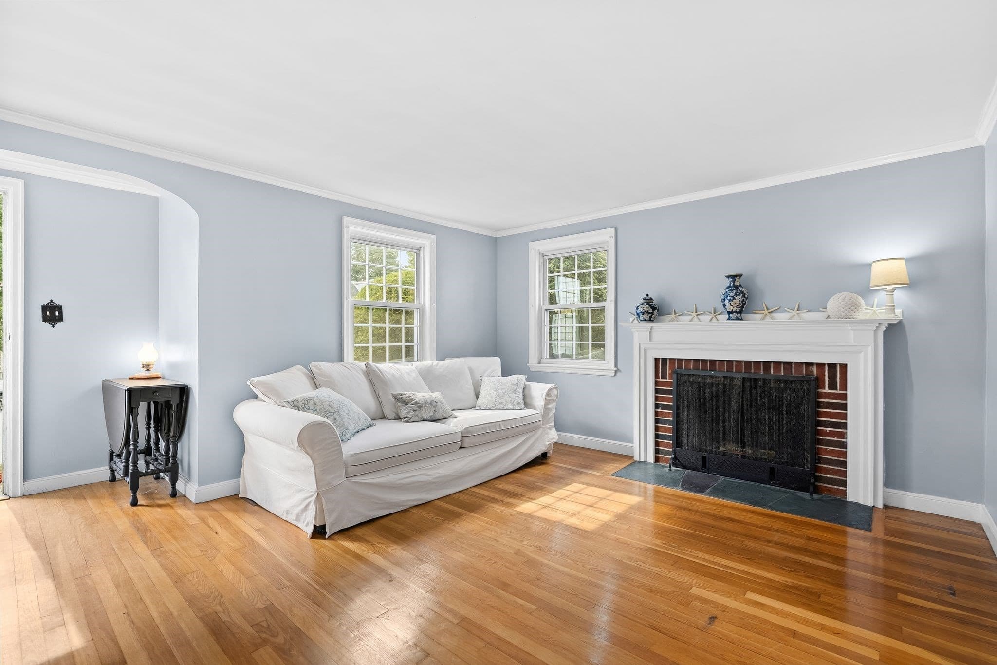 Single Family Residence at 71 Sheppard Ave, Braintree MA 02184, Braintree, photo 10 of 36