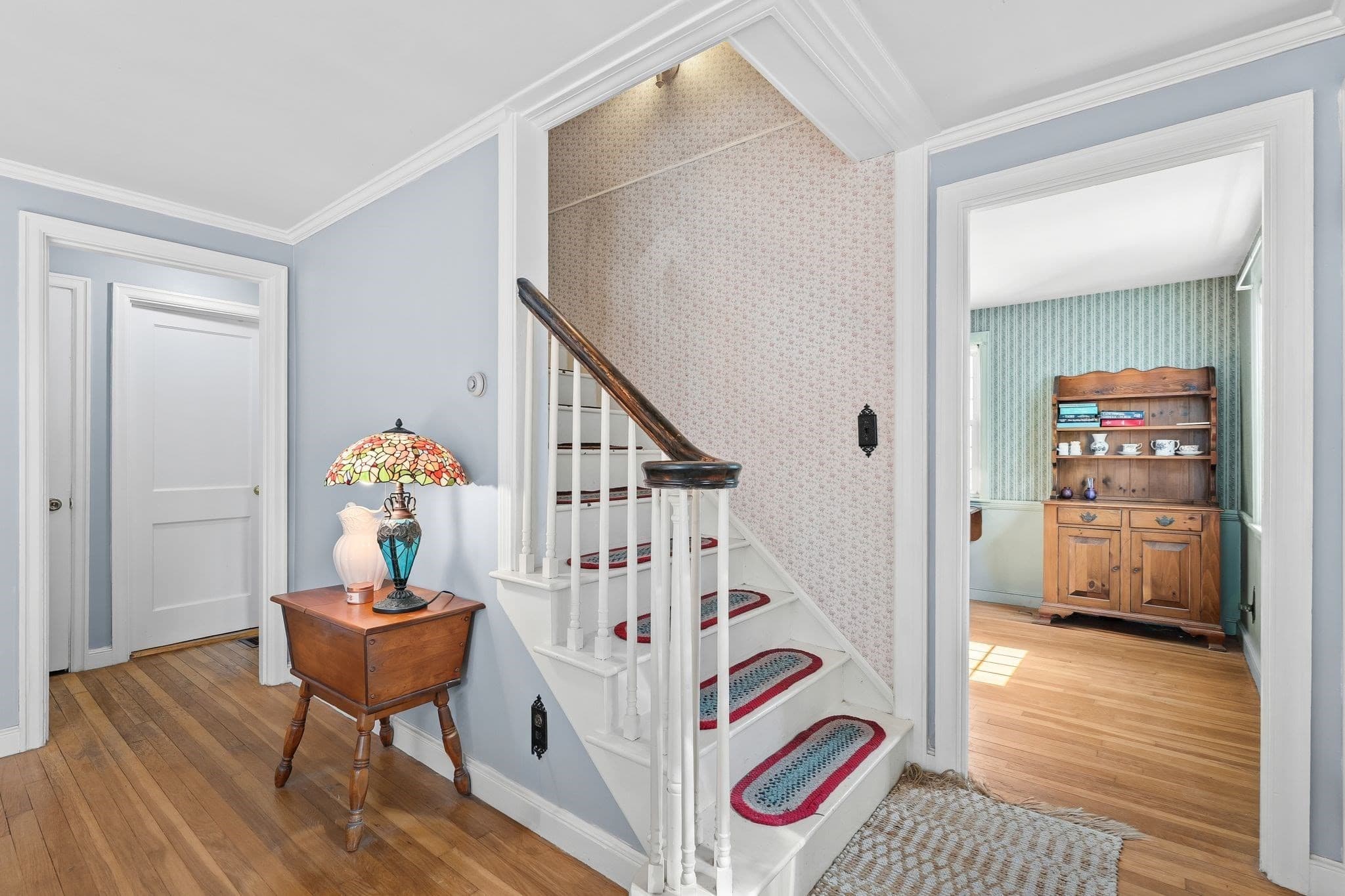 Single Family Residence at 71 Sheppard Ave, Braintree MA 02184, Braintree, photo 14 of 36