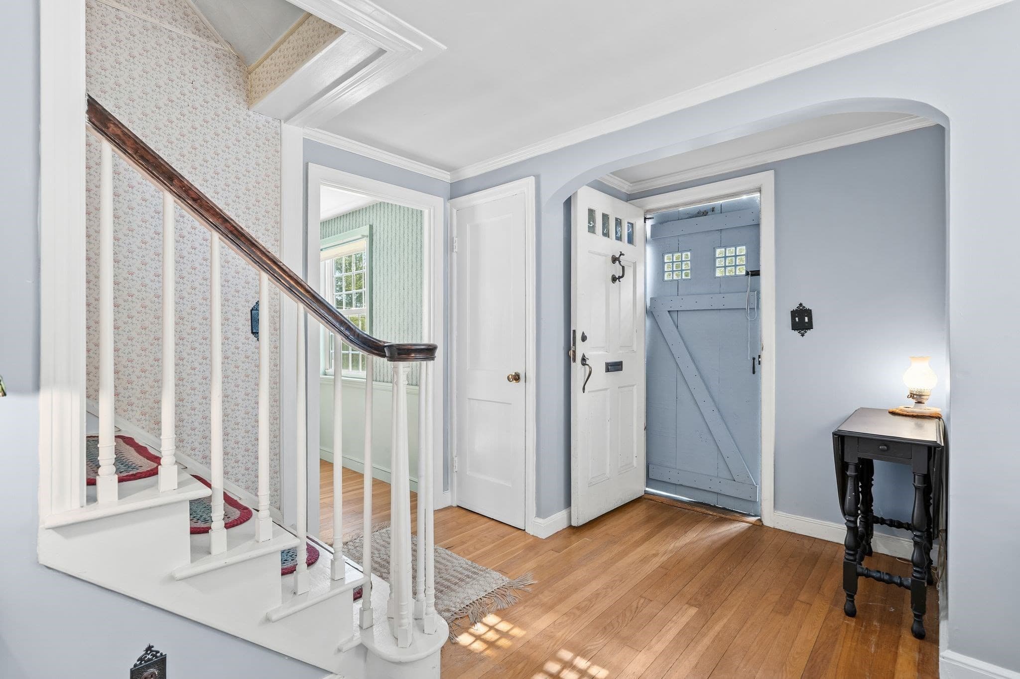 Single Family Residence at 71 Sheppard Ave, Braintree MA 02184, Braintree, photo 15 of 36