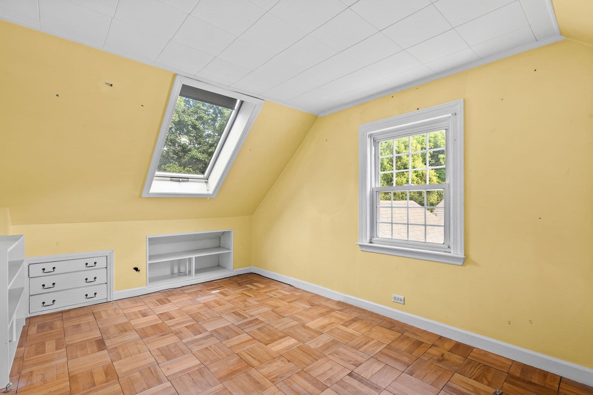 Single Family Residence at 71 Sheppard Ave, Braintree MA 02184, Braintree, photo 31 of 36