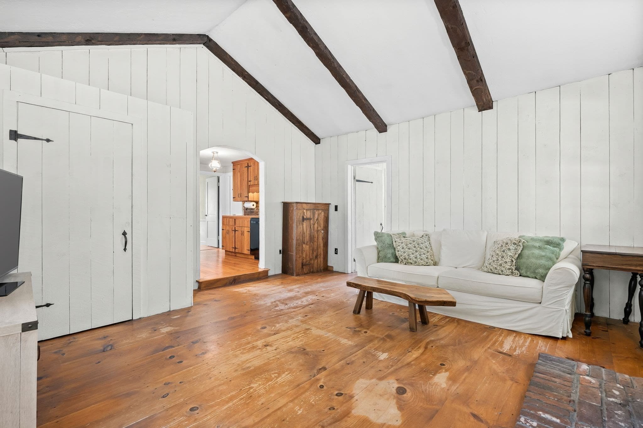 Single Family Residence at 71 Sheppard Ave, Braintree MA 02184, Braintree, photo 25 of 36