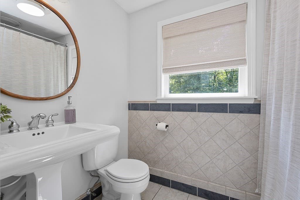 Single Family Residence at 7 Pond St, Hopkinton MA 01748, Hopkinton, photo 36 of 42