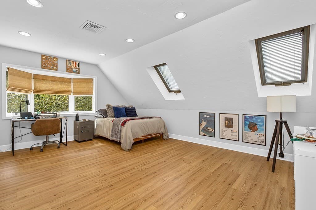 Single Family Residence at 7 Pond St, Hopkinton MA 01748, Hopkinton, photo 34 of 42