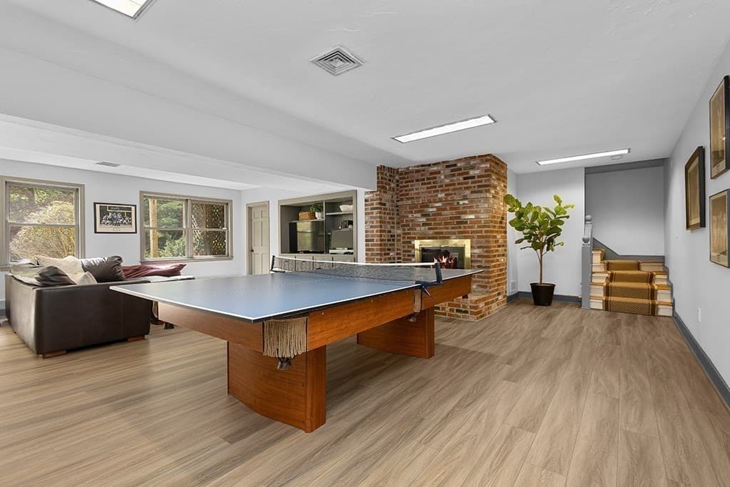 Single Family Residence at 7 Pond St, Hopkinton MA 01748, Hopkinton, photo 38 of 42