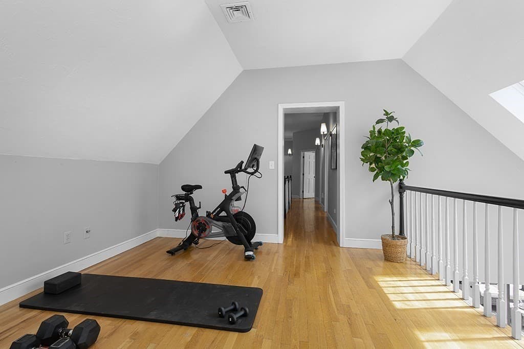 Single Family Residence at 7 Pond St, Hopkinton MA 01748, Hopkinton, photo 31 of 42