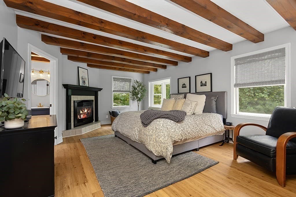 Single Family Residence at 7 Pond St, Hopkinton MA 01748, Hopkinton, photo 25 of 42