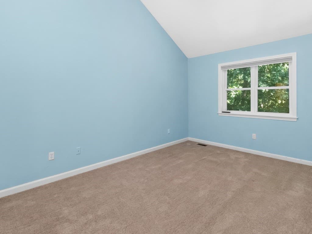 Condominium at 33 Bishops Forest Drive # 33, Waltham MA 02452, photo 23 of 41