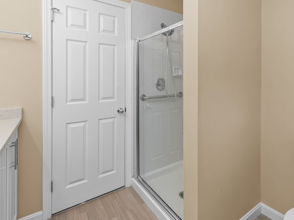 Condominium at 33 Bishops Forest Drive # 33, Waltham MA 02452, photo 27 of 41