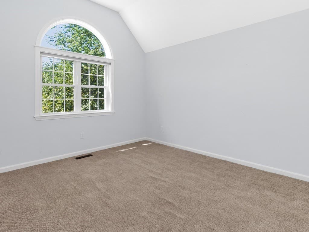 Condominium at 33 Bishops Forest Drive # 33, Waltham MA 02452, photo 24 of 41