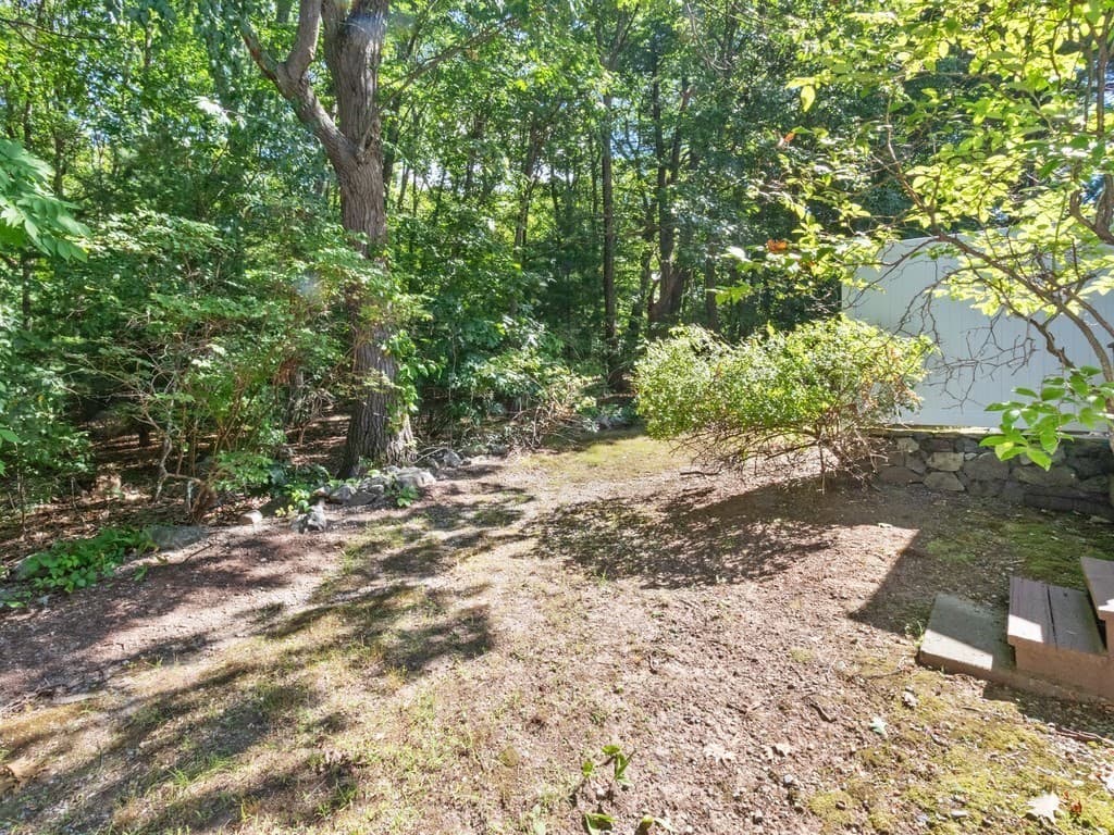 Condominium at 33 Bishops Forest Drive # 33, Waltham MA 02452, photo 33 of 41