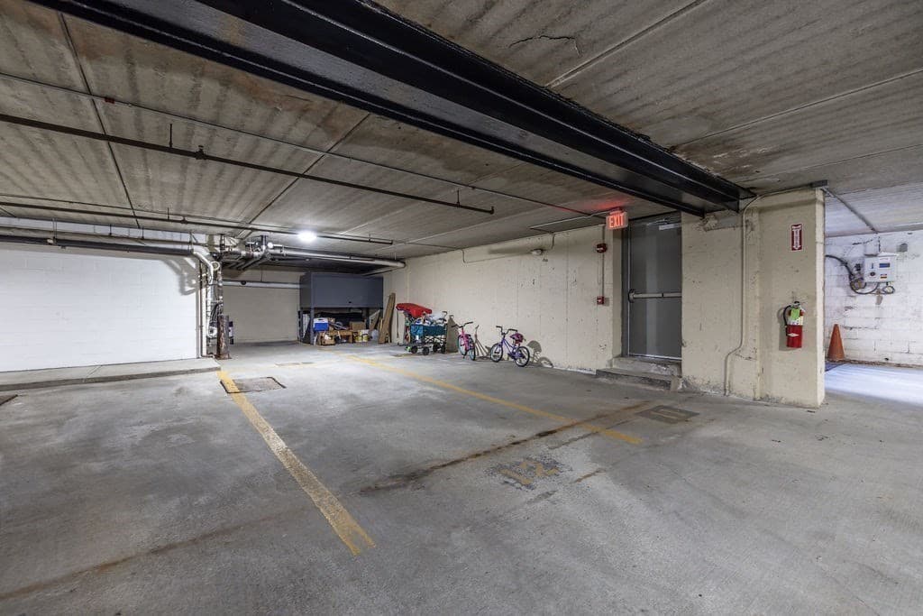 Condominium at 65 Beacon St # 403, Somerville MA 02143, Somerville, photo 16 of 21