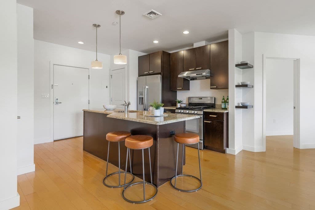 Condominium at 65 Beacon St # 403, Somerville MA 02143, Somerville, photo 5 of 21
