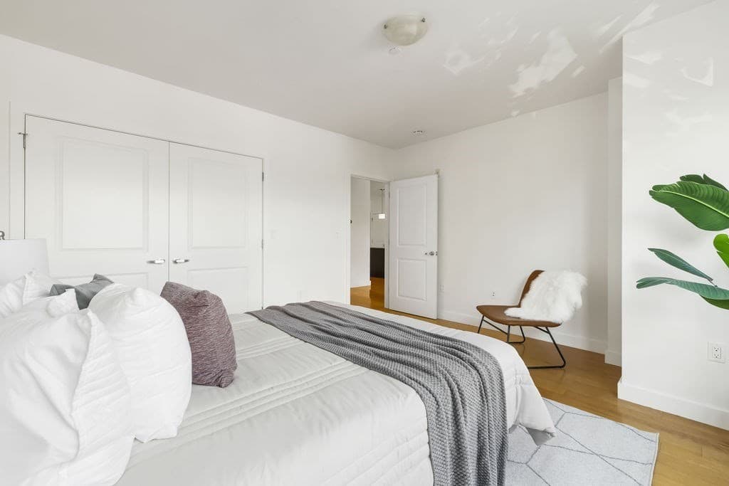 Condominium at 65 Beacon St # 403, Somerville MA 02143, Somerville, photo 10 of 21