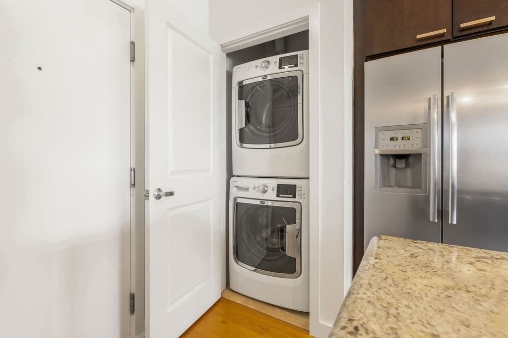 Condominium at 65 Beacon St # 403, Somerville MA 02143, Somerville, photo 8 of 21