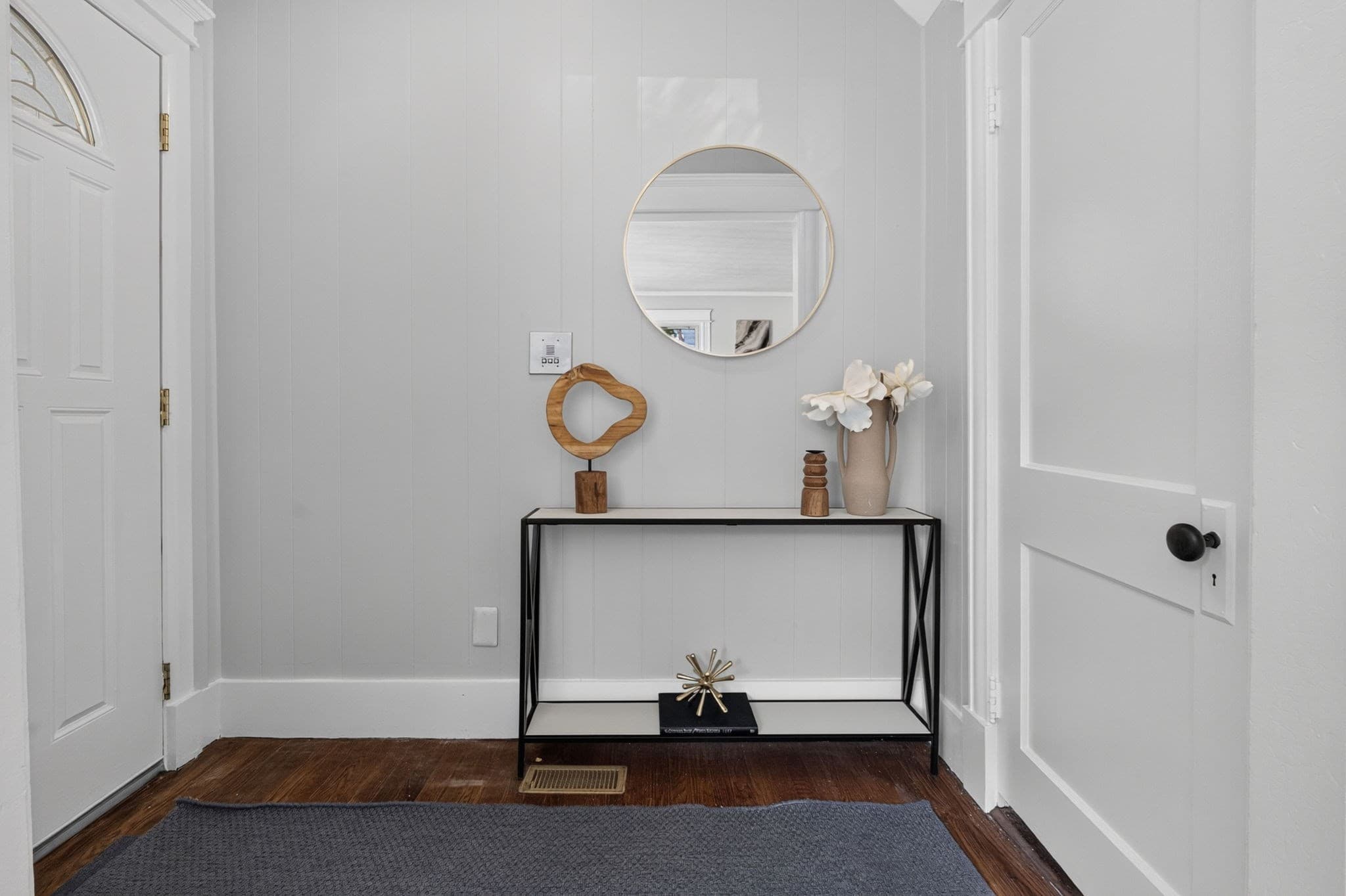 Condominium at 106-108 Rossmore Rd # 1, Boston MA 02130, photo 5 of 30